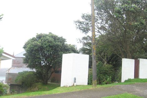 Photo of property in 106 Conclusion Street, Ascot Park, Porirua, 5024