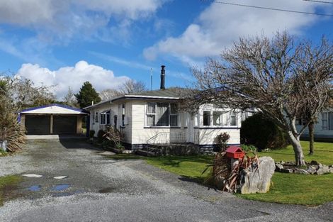 Photo of property in 19 Carroll Street, Runanga, 7803