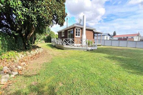 Photo of property in 19 Glendevon Place, Tokoroa, 3420