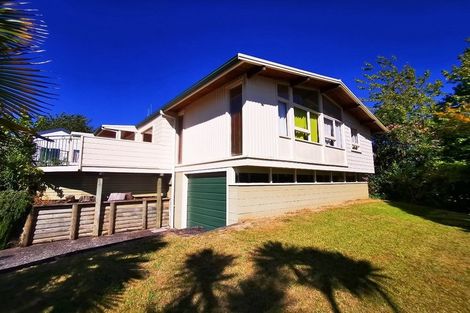 Photo of property in 18 Helena Road, Hillcrest, Hamilton, 3216