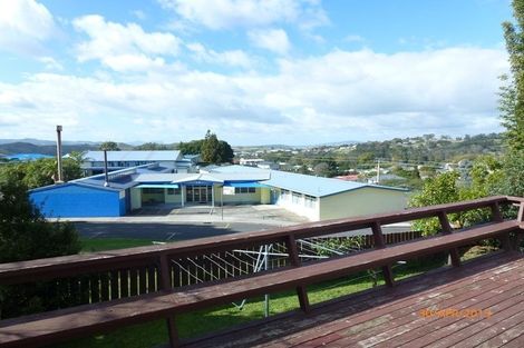Photo of property in 23 Tauroa Street, Raumanga, Whangarei, 0110