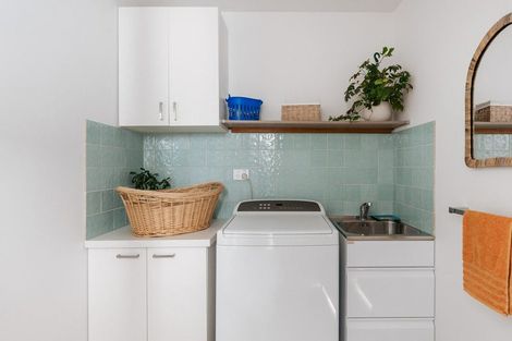 Photo of property in 34 Kotuku Place, Matua, Tauranga, 3110