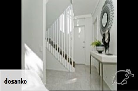 Photo of property in 1/1 Sanders Avenue, Takapuna, Auckland, 0622