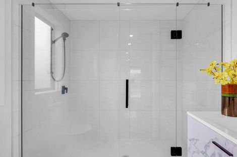 Photo of property in 48 Meachem Road, Chartwell, Hamilton, 3210