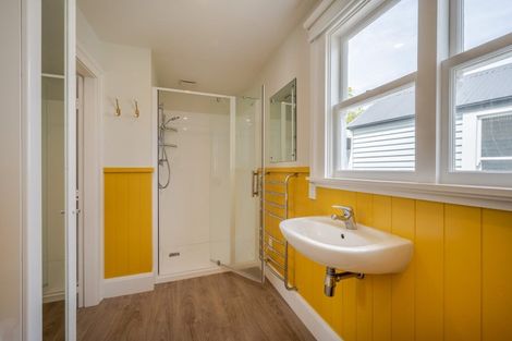 Photo of property in 14 Percy Street, Akaroa, 7520