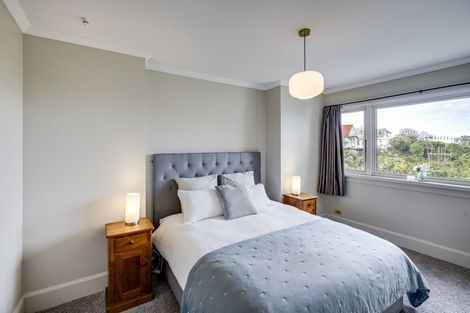 Photo of property in 27 Thompson Road, Bluff Hill, Napier, 4110