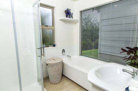 Photo of property in 8 Short Street, Bannockburn, Cromwell, 9384