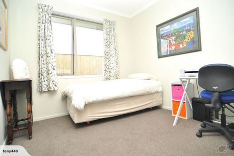 Photo of property in 16a Ernest Place, Brightwater, 7022