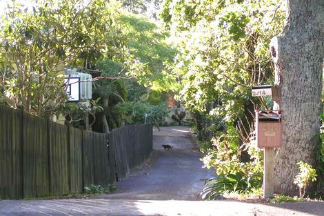 Photo of property in 1/14 Charles Street, Hauraki, Auckland, 0622