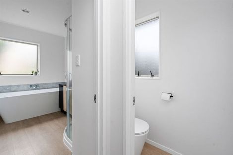 Photo of property in 24 Ridgeway Drive, Te Kamo, Whangarei, 0112