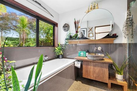 Photo of property in 136 Awa Awa Road, Tasman, Upper Moutere, 7173