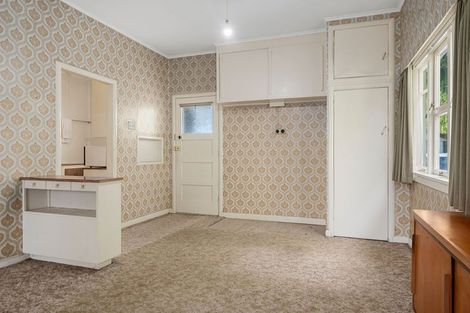 Photo of property in 26 Galloway Street, Hamilton East, Hamilton, 3216