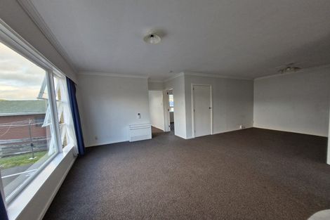 Photo of property in 3/23 Trafalgar Street, Johnsonville, Wellington, 6037