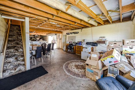 Photo of property in 37 Reservoir Road, Oamaru North, Oamaru, 9400