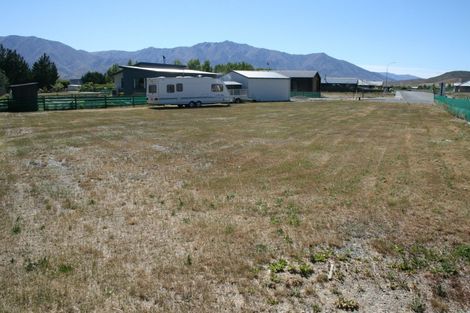 Photo of property in 19 Cirrus Place, Omarama, 9412