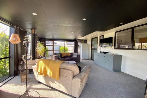 Photo of property in 127 Rolleston Street, Rakaia, 7710