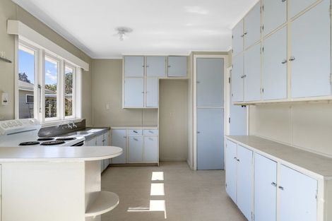 Photo of property in 20 Osborne Avenue, Morrinsville, 3300