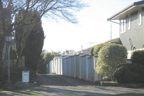 Photo of property in 230 Herbert Street, Windsor, Invercargill, 9810