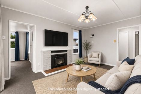 Photo of property in 15 Devon Street, Taradale, Napier, 4112