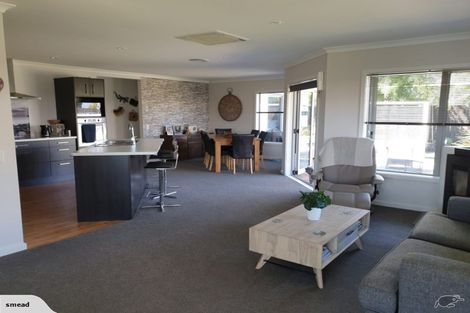 Photo of property in 161 Victory Drive, Wharewaka, Taupo, 3330