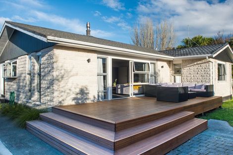 Photo of property in 48 Otterson Street, Tahunanui, Nelson, 7011