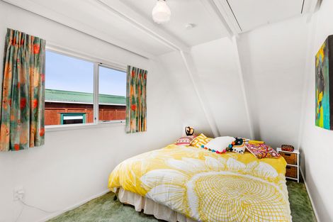 Photo of property in 7 Puriri Street, Raglan, 3225