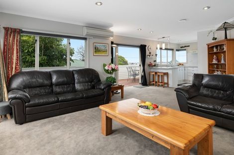Photo of property in 81 Ridge Street, Otumoetai, Tauranga, 3110