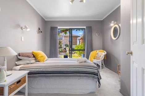 Photo of property in 51 Hillcrest Road, Otumoetai, Tauranga, 3110