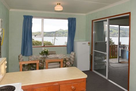 Photo of property in 29 Finch Street, Saint Leonards, Dunedin, 9022