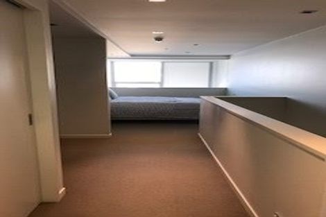 Photo of property in Monument Apartments, 7h/245 Wakefield Street, Te Aro, Wellington, 6011