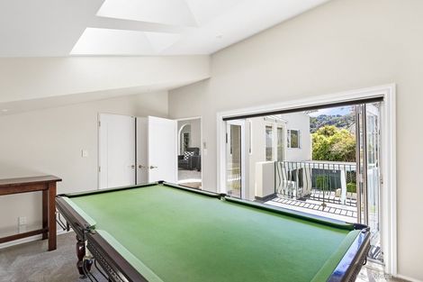 Photo of property in 234 Marine Drive, Lowry Bay, Lower Hutt, 5013