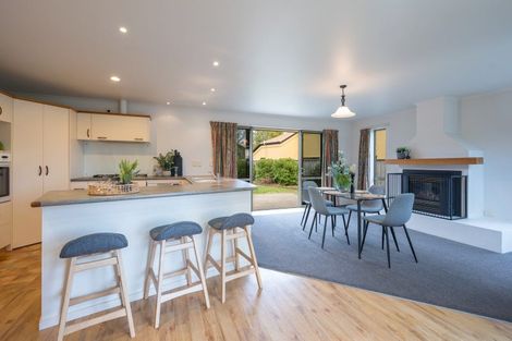 Photo of property in 38 Templemore Drive, Richmond, 7020