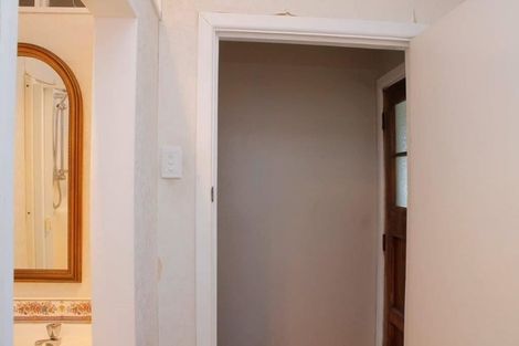 Photo of property in 13 Lynch Street, Cobden, Greymouth, 7802