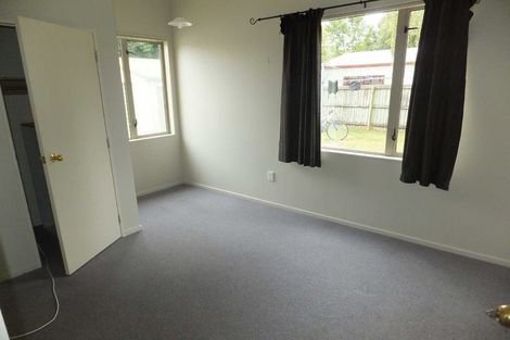 Photo of property in 18 Balgay Street, Upper Riccarton, Christchurch, 8041