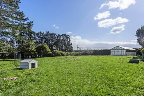 Photo of property in 77 Conroy Road, Glenbrook, Waiuku, 2681