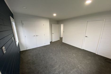 Photo of property in 5a Links Avenue, Mount Maunganui, 3116