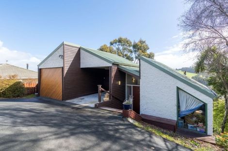 Photo of property in 288 Kenmure Road, Kenmure, Dunedin, 9011