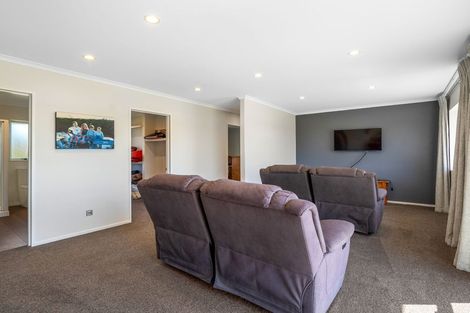 Photo of property in 235 Newtons Road, Rolleston, Christchurch, 7676