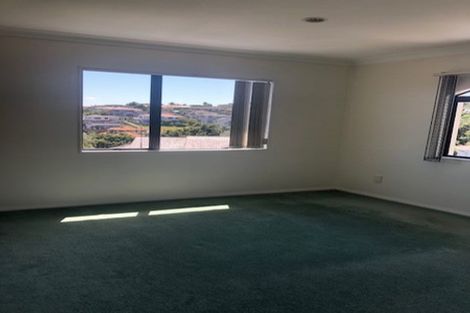 Photo of property in 25 The Enclave, Totara Heights, Auckland, 2105