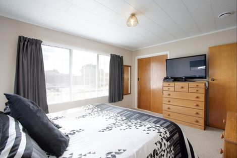 Photo of property in 39 Fife Crescent, Tamatea, Napier, 4112