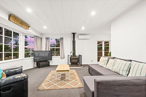 Photo of property in 7 Allington Road, Massey, Auckland, 0614