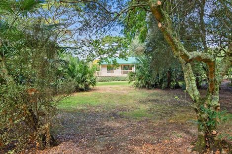 Photo of property in 23 Blue Heron Place, Tamahere, Hamilton, 3283