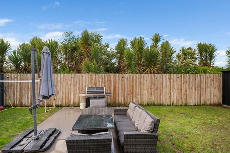 Photo of property in 96 Sentinel Avenue, Omokoroa, 3114