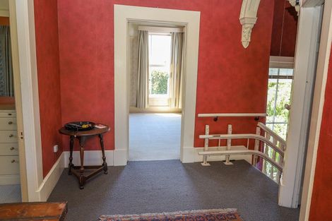 Photo of property in 17 Littlebourne Road, Roslyn, Dunedin, 9010