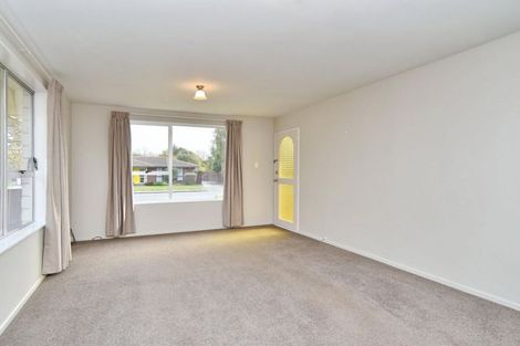 Photo of property in 1/73 Sabys Road, Halswell, Christchurch, 8025