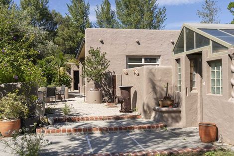 Photo of property in 126 Aranui Road, Mapua, 7005