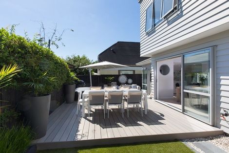 Photo of property in 182a West Tamaki Road, Glen Innes, Auckland, 1072