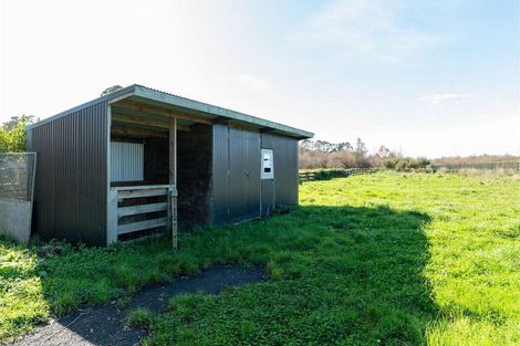 Photo of property in 115a Travers Road, Te Kauwhata, 3782