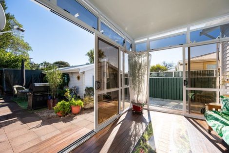 Photo of property in 24 Seymour Avenue, The Brook, Nelson, 7010