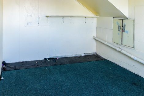 Photo of property in 92 Paterson Street, Grasmere, Invercargill, 9810